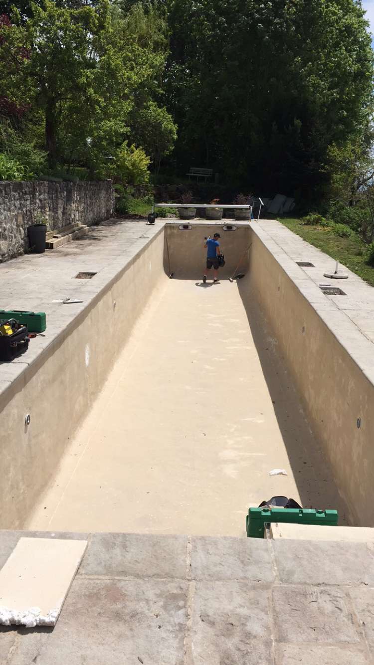 renovation piscine en pvc armé 01