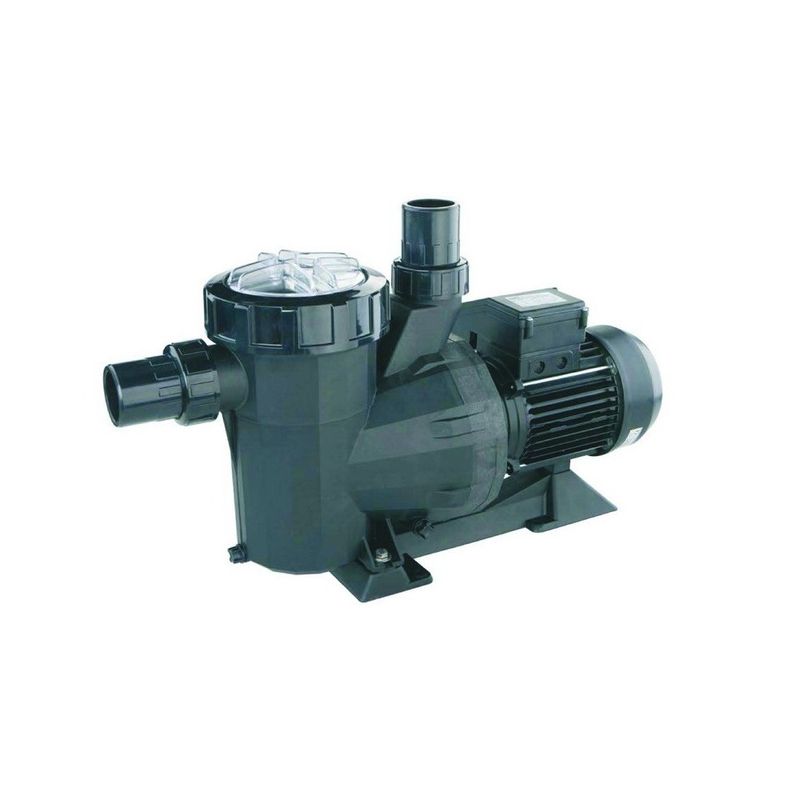 POMPE ASTRAL VICTORIA SILENT