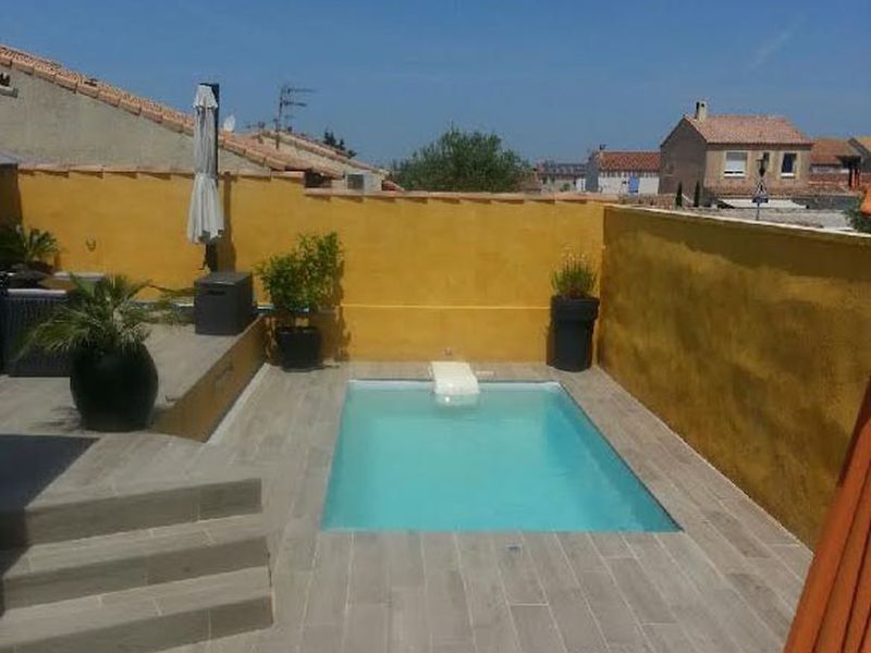 constructeur mini piscine macon